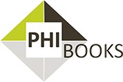 PHIBOOKS -Helping Businesses Thrive and Prosper in BC Canada